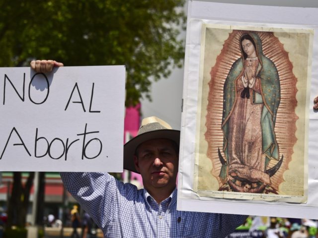 abortion-mexico-640x480.jpg