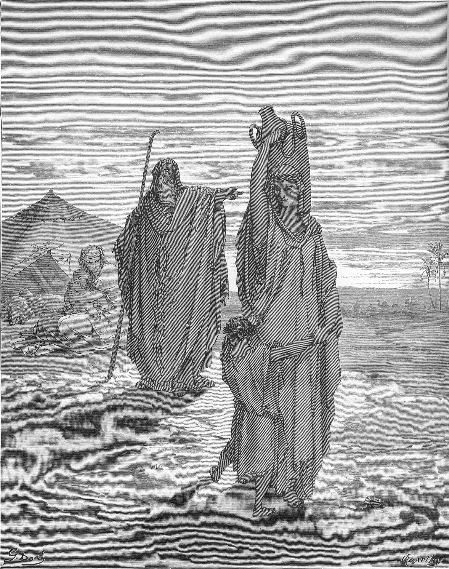 Abraham-Sends-Hagar-and-Ishmael-Away-1516x1920.jpg