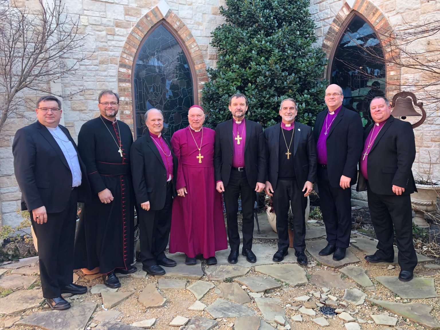ACNA-meeting-with-ELCL-in-Dallas-2022.01.29-1536x1152.jpg
