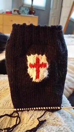 Anglican socks.jpg