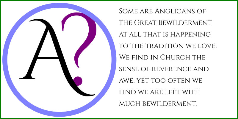 AnglicansOfTheGreatBewilderment.jpg