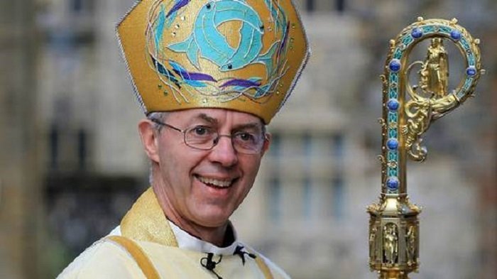 archbishop-of-canterbury.jpg