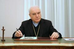 archbishop_carlo_liberati_0.jpg