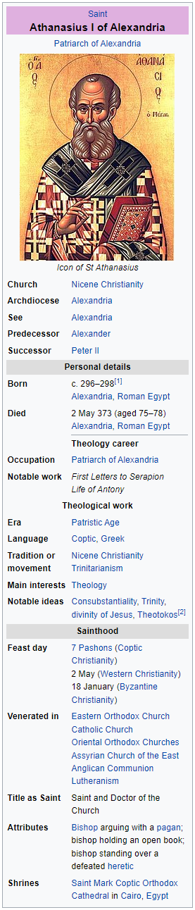 AthansiusOfAlexandria.png