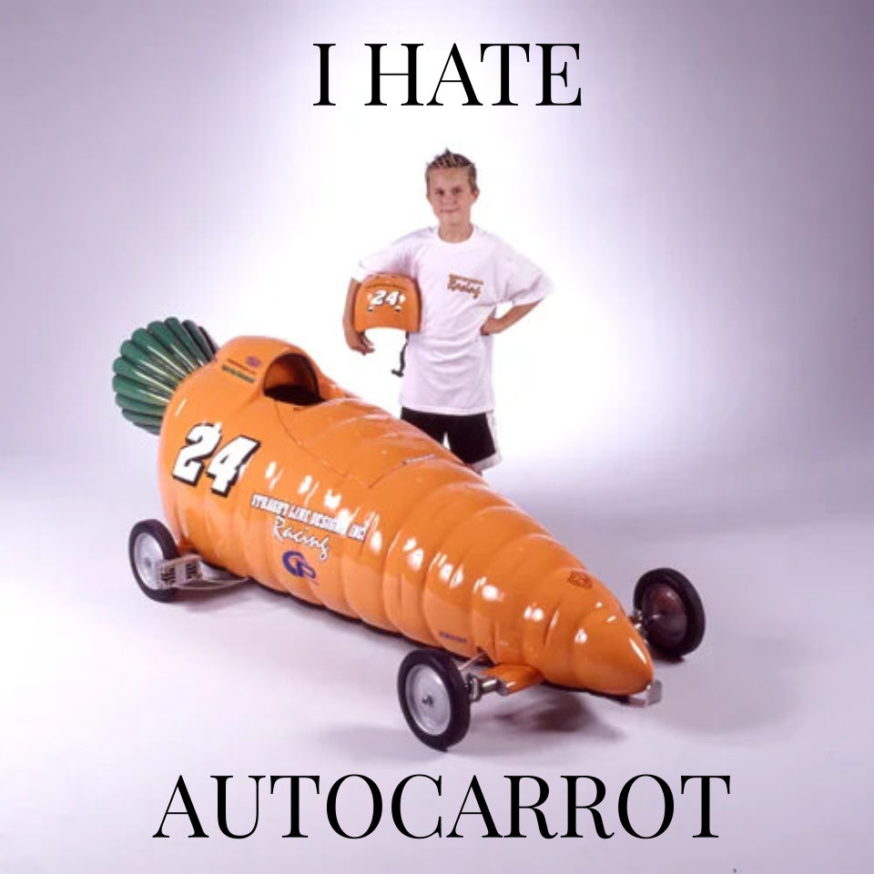 AutoCarrot.jpg