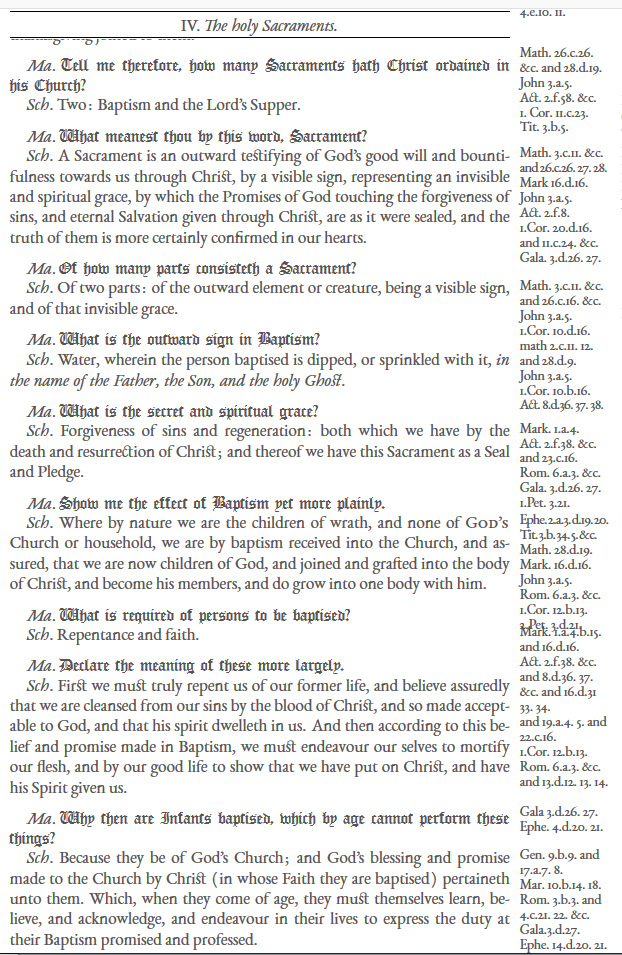 Baptism-1572-Anglican-Catechism.jpg