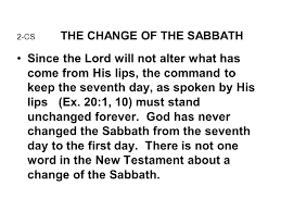 change from sababth..png