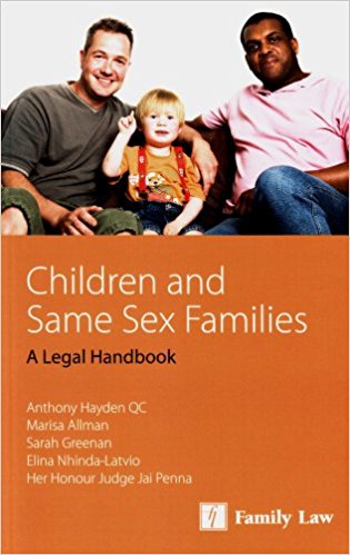 children_and_same-sex_families.jpg