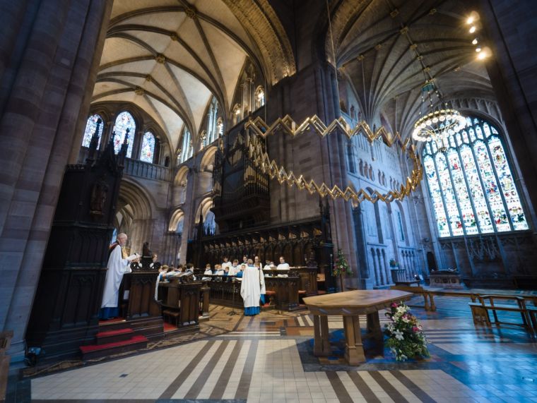 choral-evensong-at-hereford-cathedral.jpg
