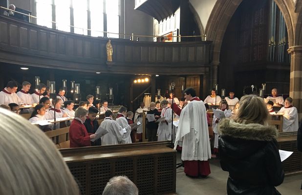 choral-evensong-at-leicester-cathedral.jpg
