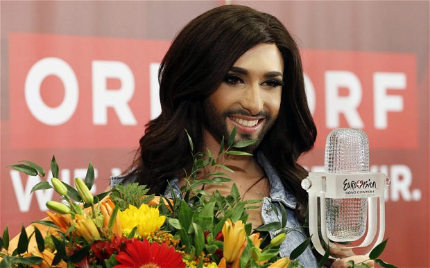 Conchita-Wurst_2919615b.jpg