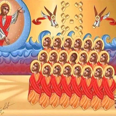 CopticMartyrs.jpg