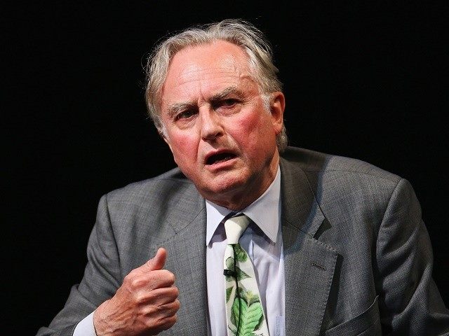 Dawkins-2-640x480.jpg