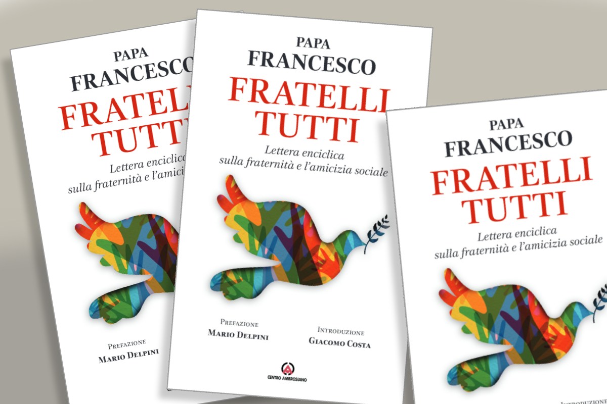 Francesco_Fratelli_tutti-1.jpg