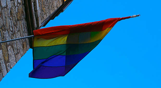 gay-rainbow-flag.jpg