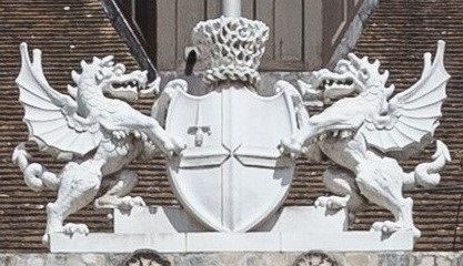 Guildhall,_London_coat_of_arms.jpg
