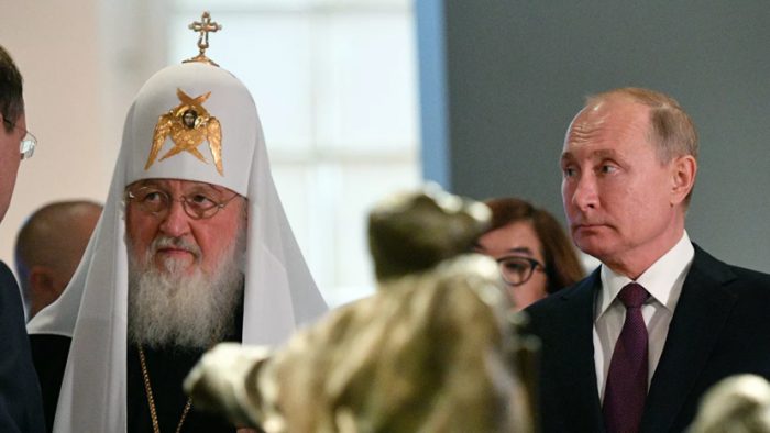 Kirill&Putin.jpg