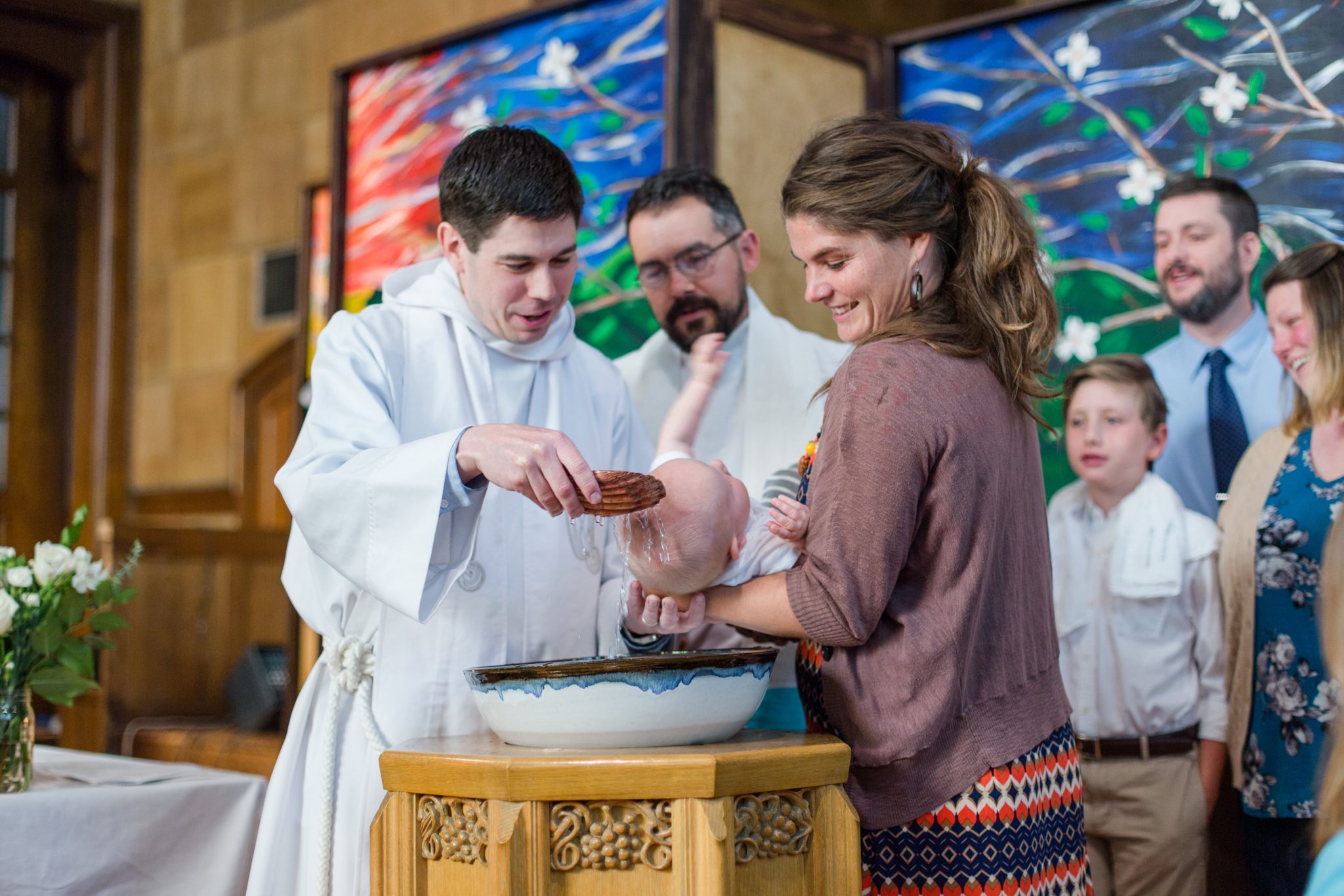 ONA-Seder-Meal-Easter-Baptism-ONA-Baptism-Finished-0008.jpg