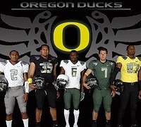 Oregon Ducks.jpg