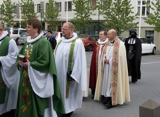 Priests.jpg