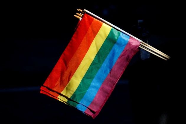 rainbow-flag.jpg