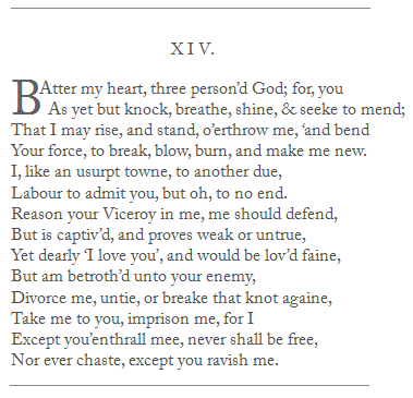 sonnet14-n.png