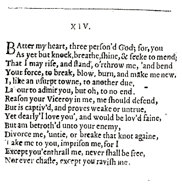 sonnet14-o.png