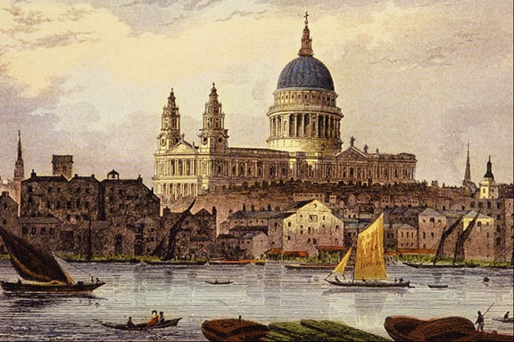 St__Paul's_Cathedral_-_Thom.jpg