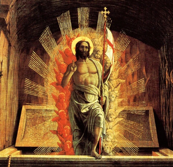 the-resurrection-right-hand-predella-panel-from-the-altarpiece-of-st-zeno-of-verona-1459.jpg