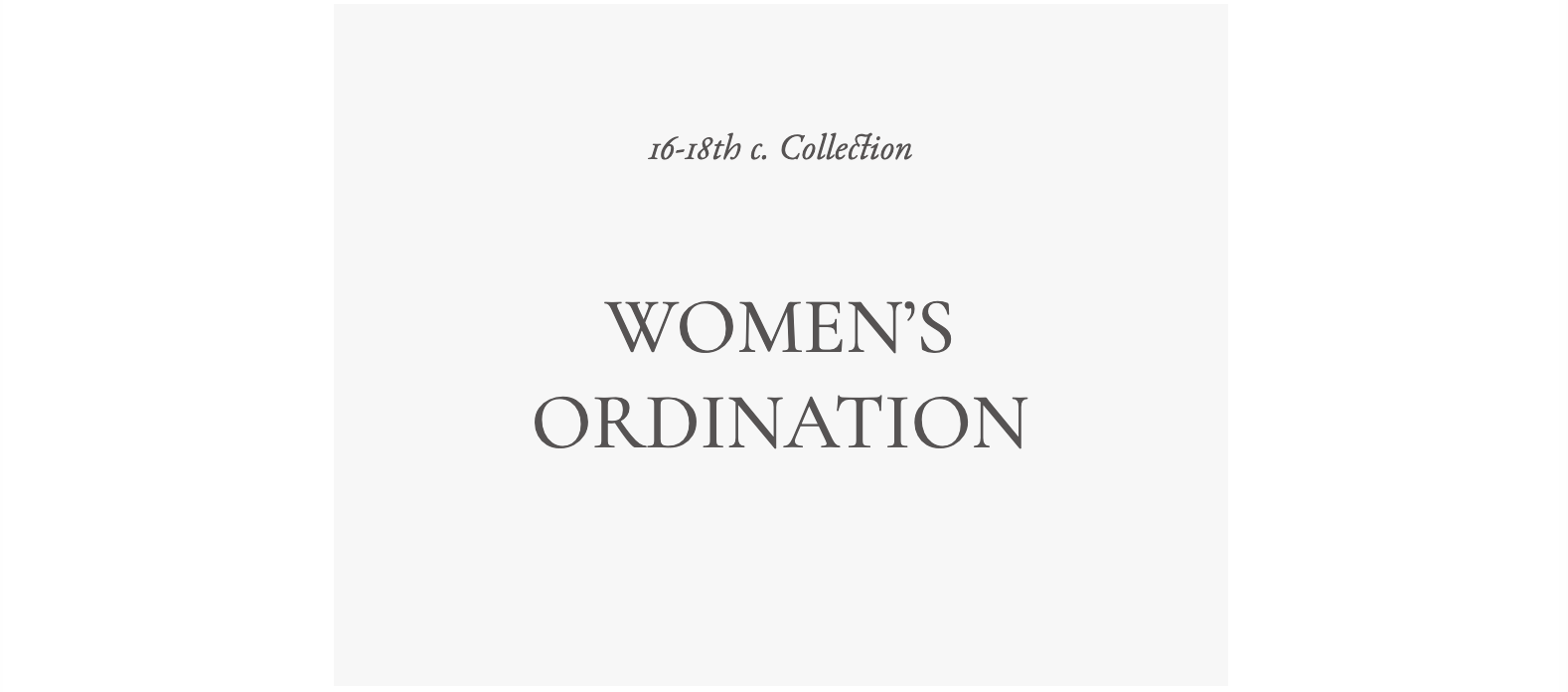 womens-ordination.png