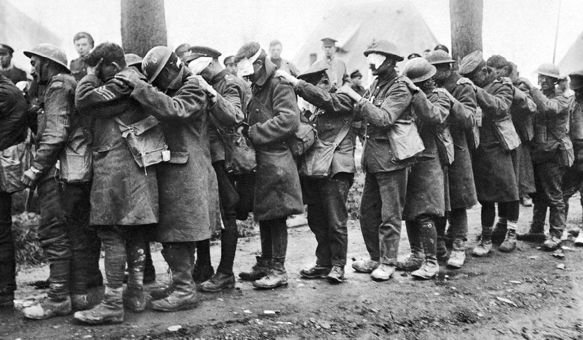 wwi-british-soldiers-1918.jpg