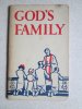 Denis Taylor, God's Family (1962).jpg