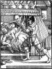 img_augustine_marriage_graphic2.jpg