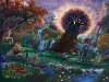 zac-kinkade-garden-of-eden-pic_orig.jpg