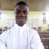 Postulant Bassey