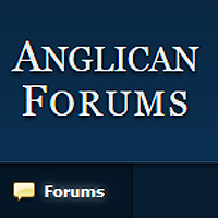forums.anglican.net